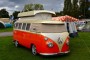 Thumbs/tn_Busfest 2017 137.jpg